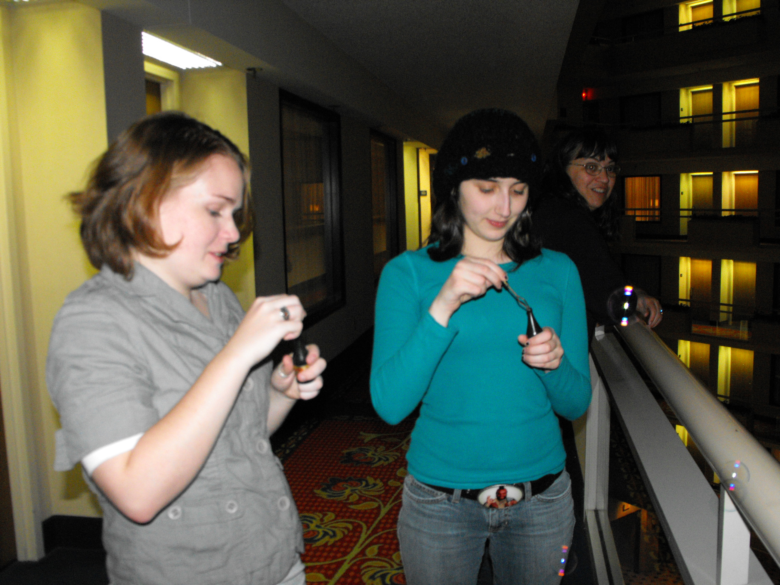 ./2010/JTF Atlanta/DSCF6081.JPG